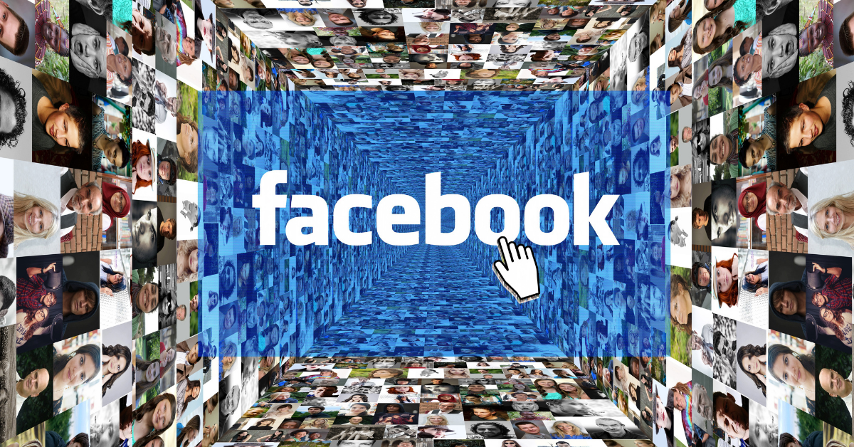 Facebook Kereskedelmi Feltételek | Facebook Boltot/Katalógust szeretnél?