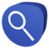 Google-Kereso-Hirdetesek