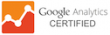 google-analytics-certified