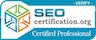 seo-certified-professional