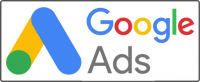 google ads hirdetéskezelés