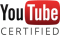 google-hirdetesek-youtube-certified